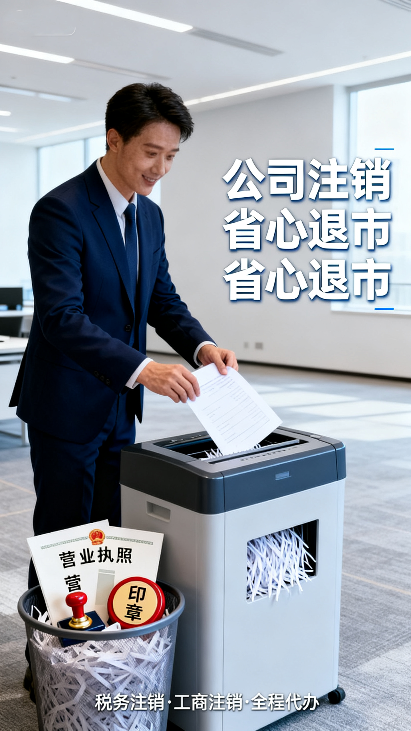 文章插图