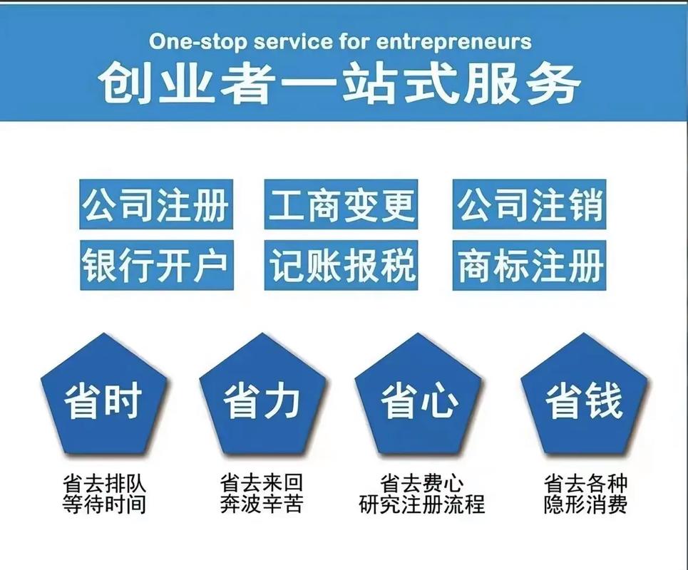 文章插图