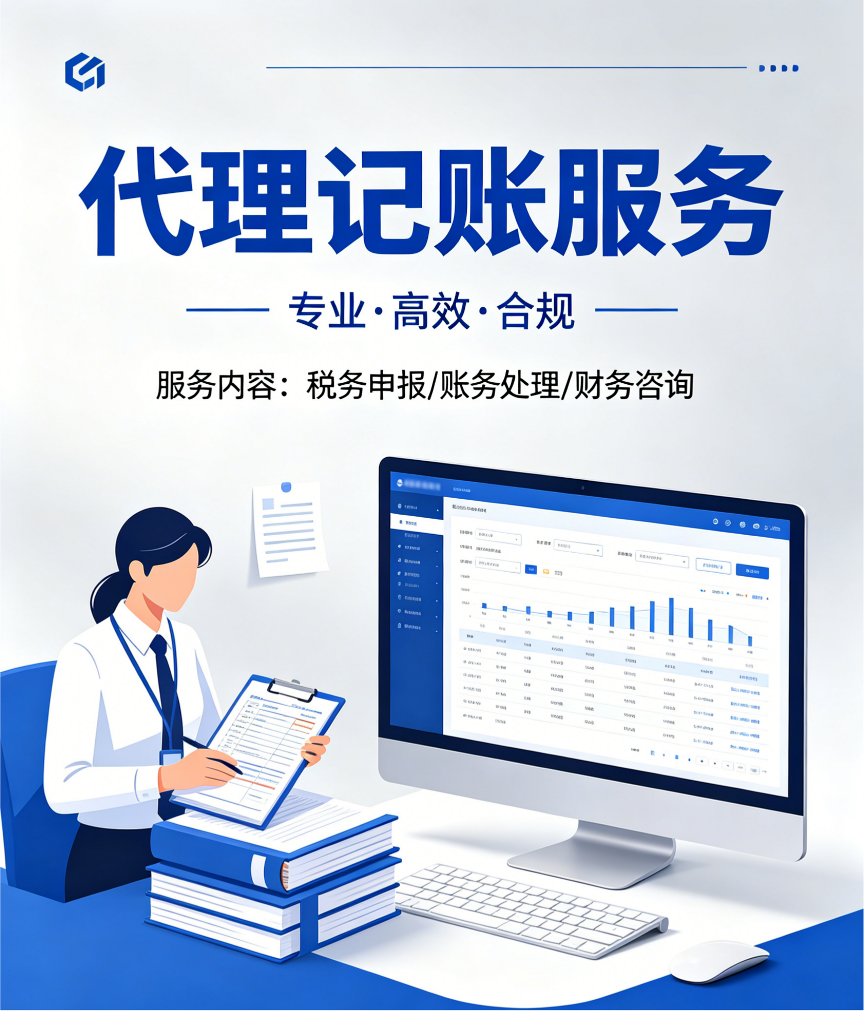 文章插图