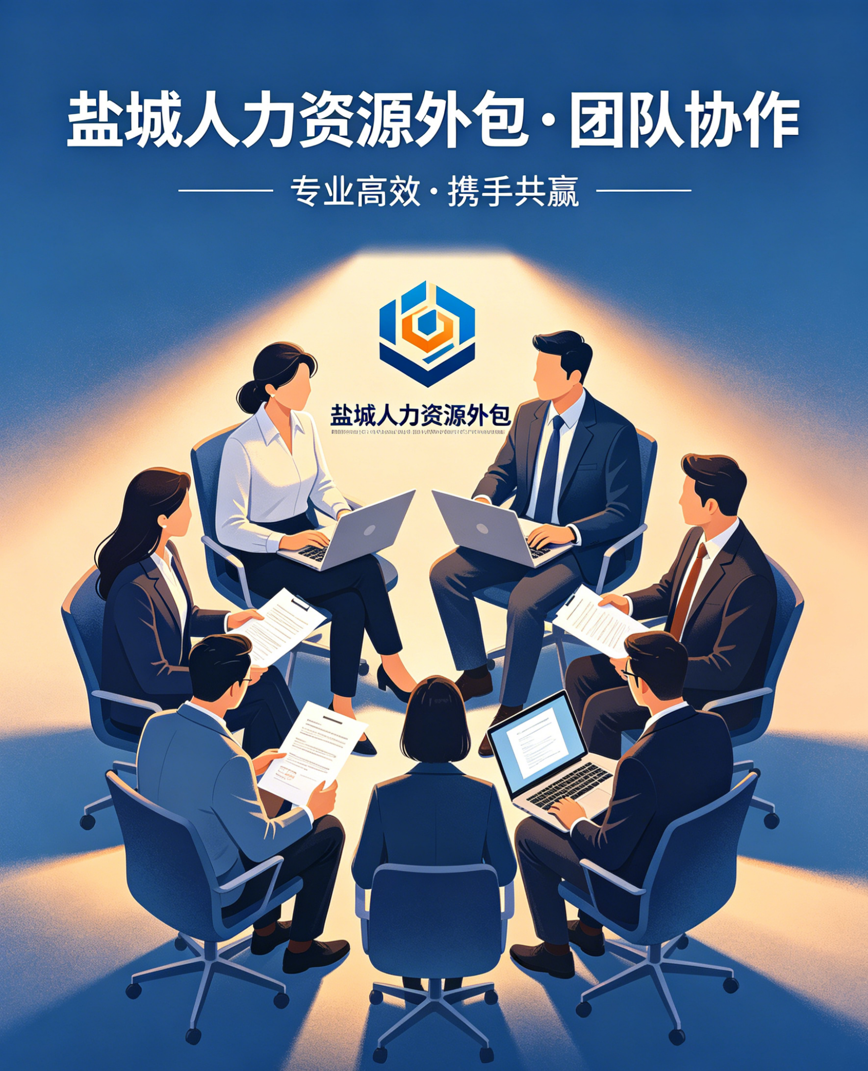 文章插图